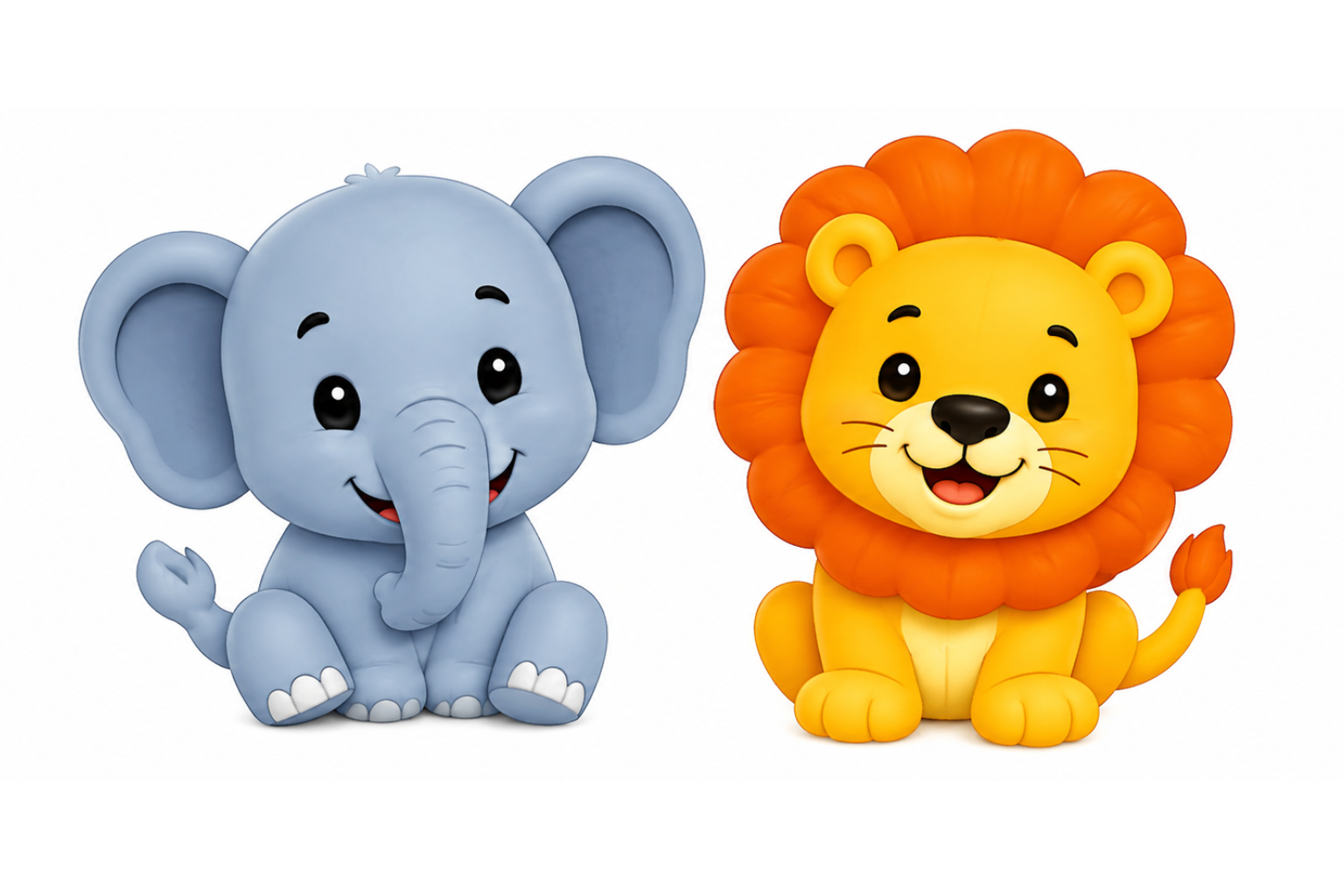 Animals