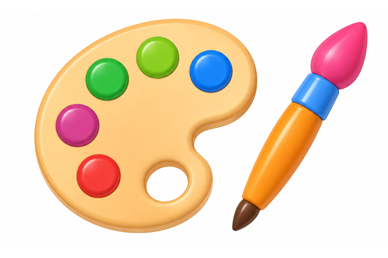 Colors