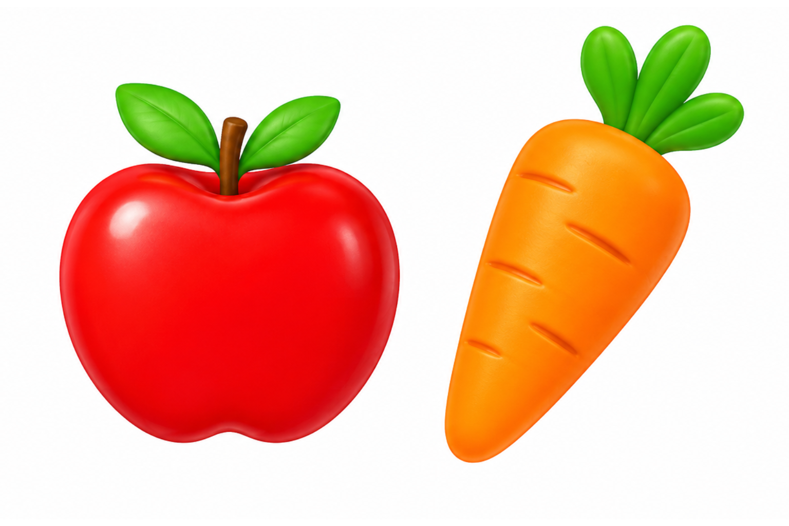 Fruits
